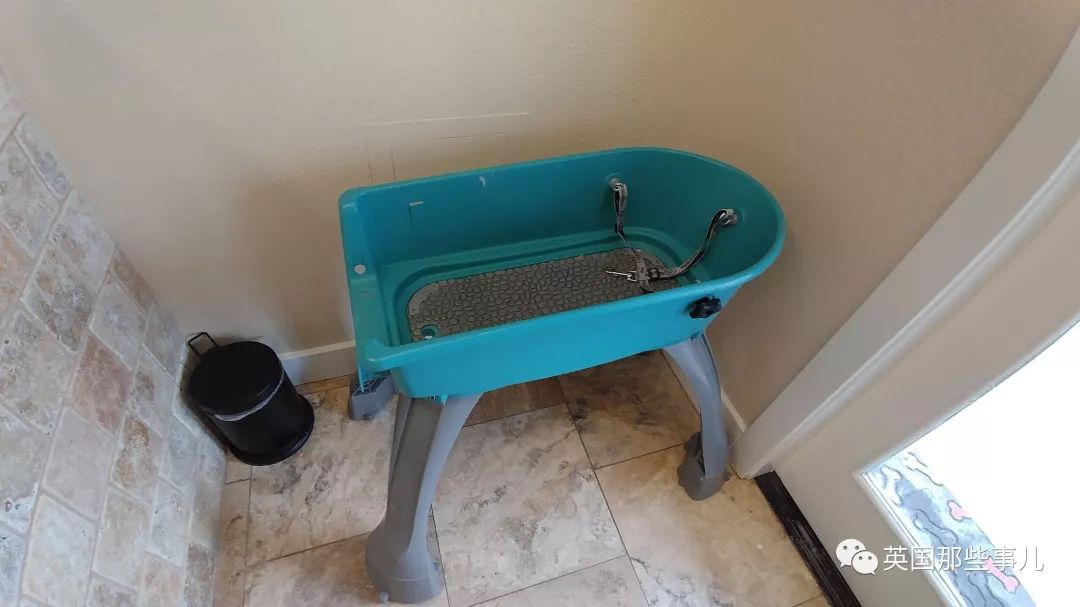 FUN||不开心？不如看沙雕网友的倒霉日常开心一下吧哈哈哈哈哈哈