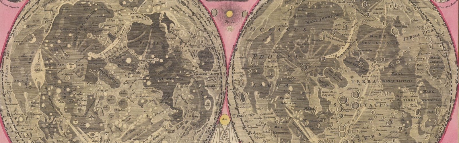 银河系蹭热点指南