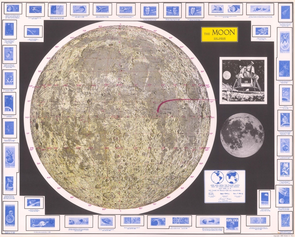 银河系撞星球,银河系热点指南