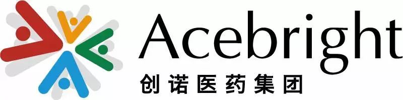 江苏西普拉制药公司怎么样,江苏西普拉制药有限公司