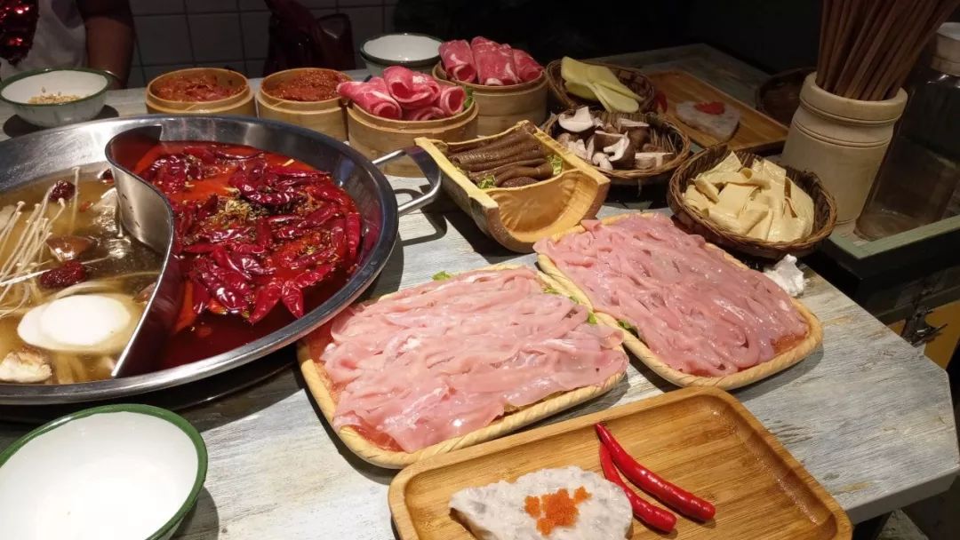 生存在一个夹缝中的感悟,生存在夹缝间的感悟