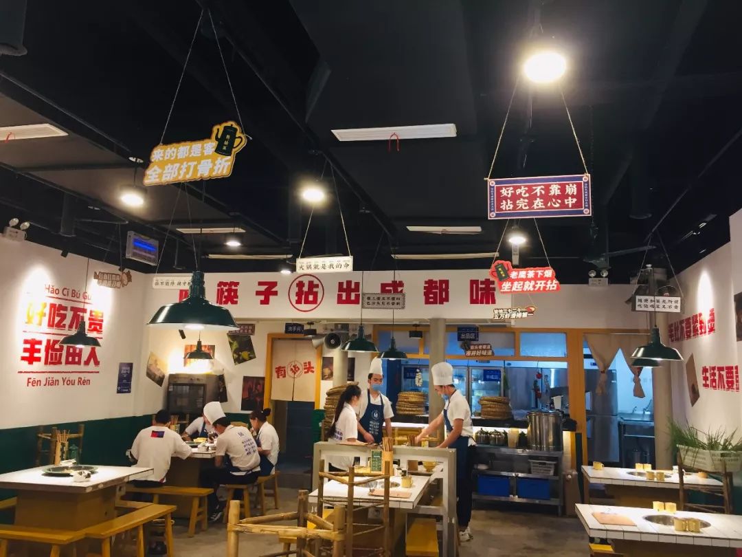 生存在一个夹缝中的感悟,生存在夹缝间的感悟