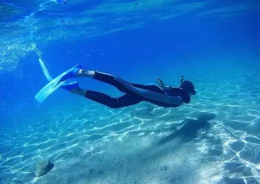 海洋生态环保,海洋生态环境污染现状