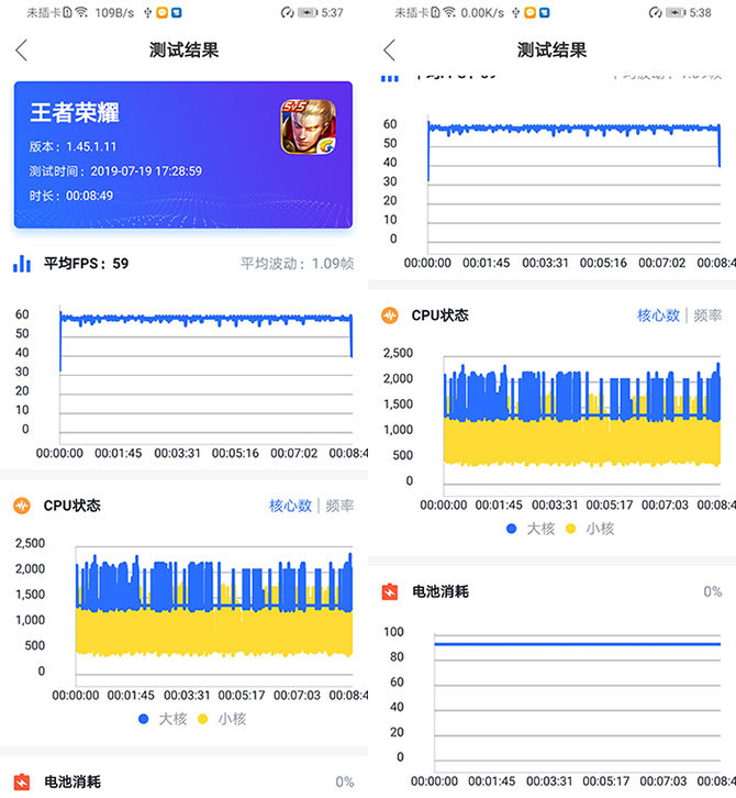 荣耀9xpro详细参数,荣耀9x与pro哪个更好