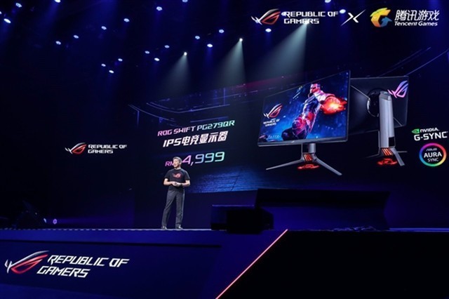 未来一年的5g手机值得买吗,8月份即将发布的5g手机