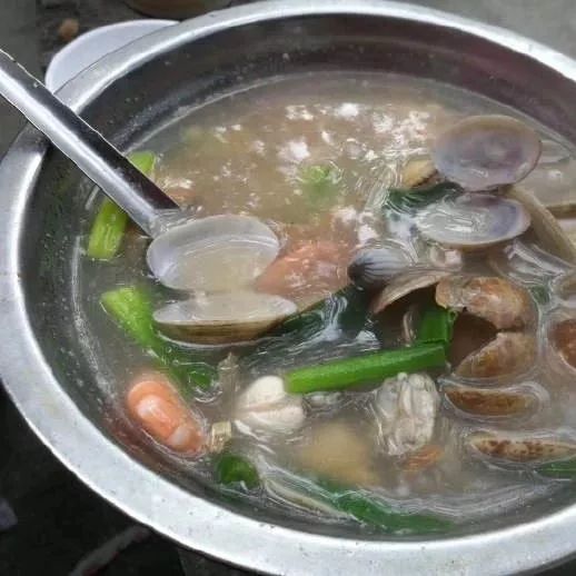 湛江有没有好景点,湛江有没有什么景点