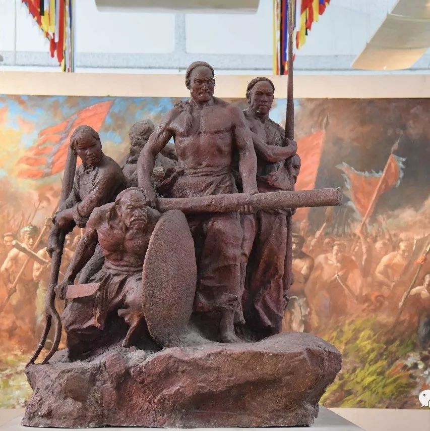 湛江有没有好景点,湛江有没有什么景点