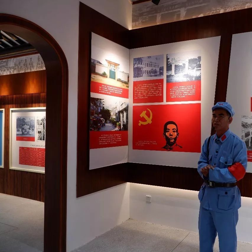 湛江有没有好景点,湛江有没有什么景点