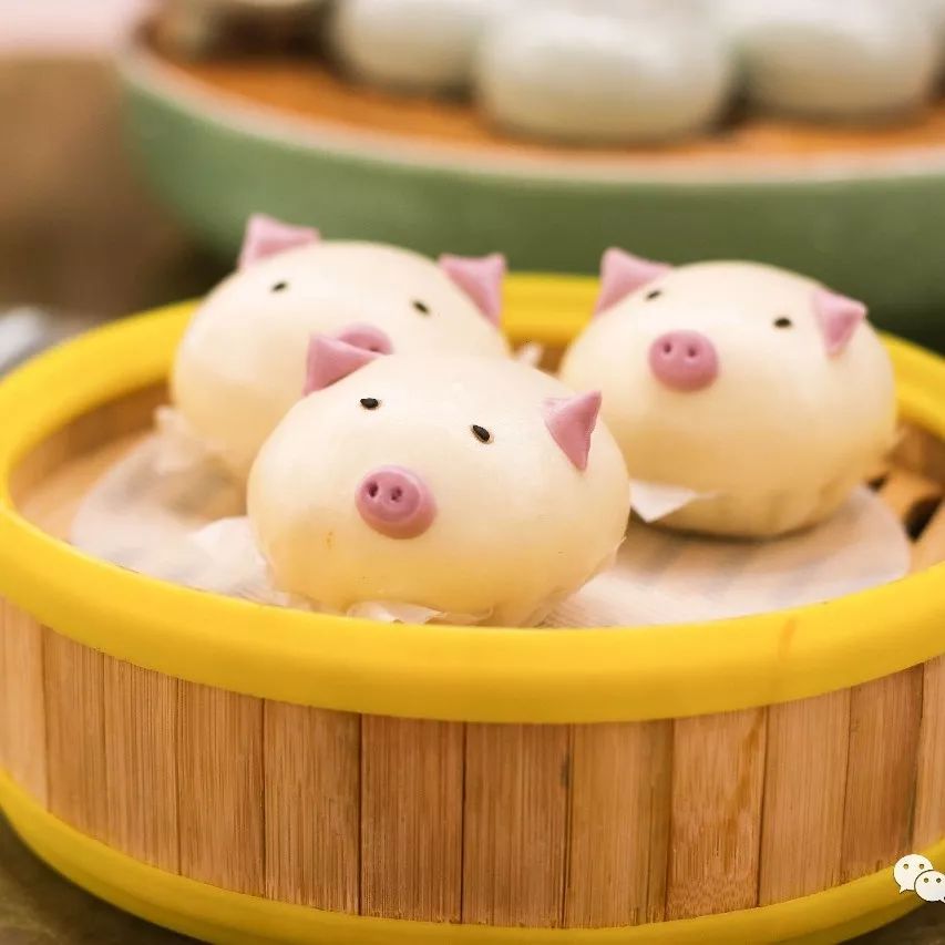 湛江有没有好景点,湛江有没有什么景点