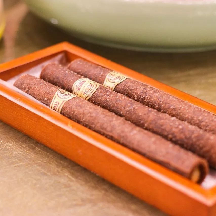 湛江有没有好景点,湛江有没有什么景点