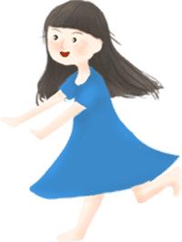 开学啦撒贝宁,开学啦手势舞完整版3分钟