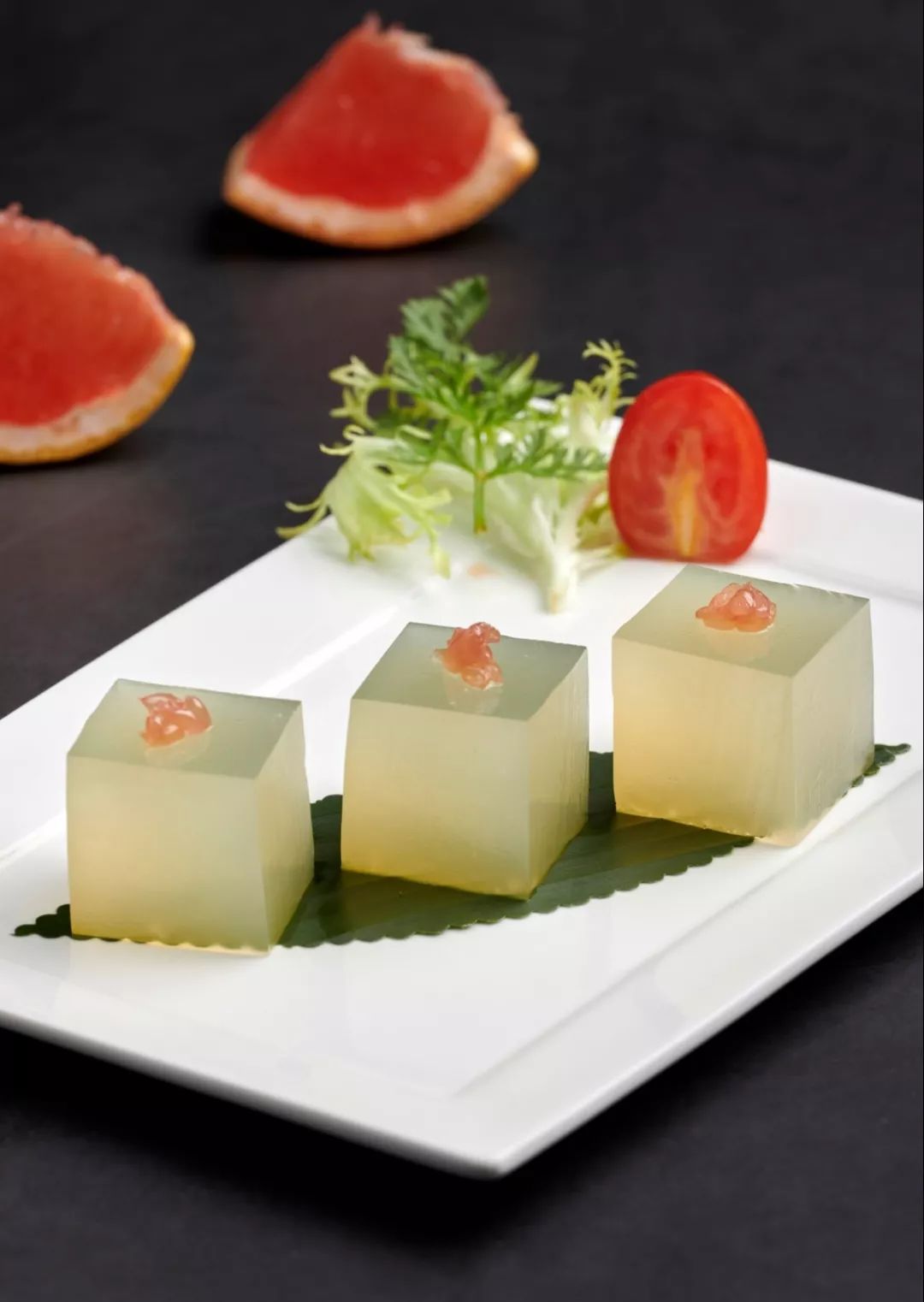 喜来登海鲜双人自助,日照喜来登扶墙海鲜自助