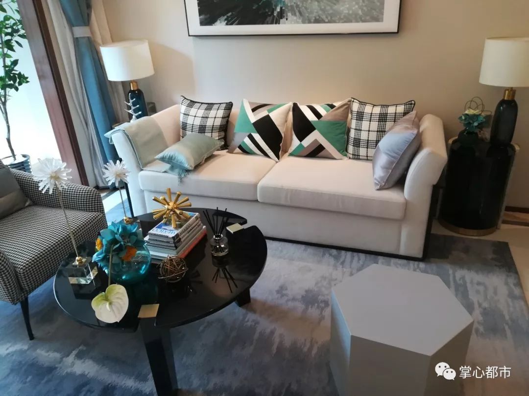 涿州为什么这么大,你不知道的保定