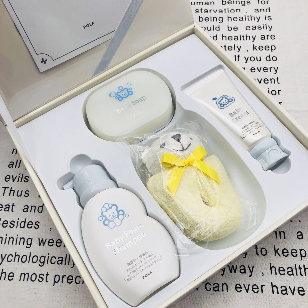 日本母婴产品有哪些,日本比较出名的母婴产品