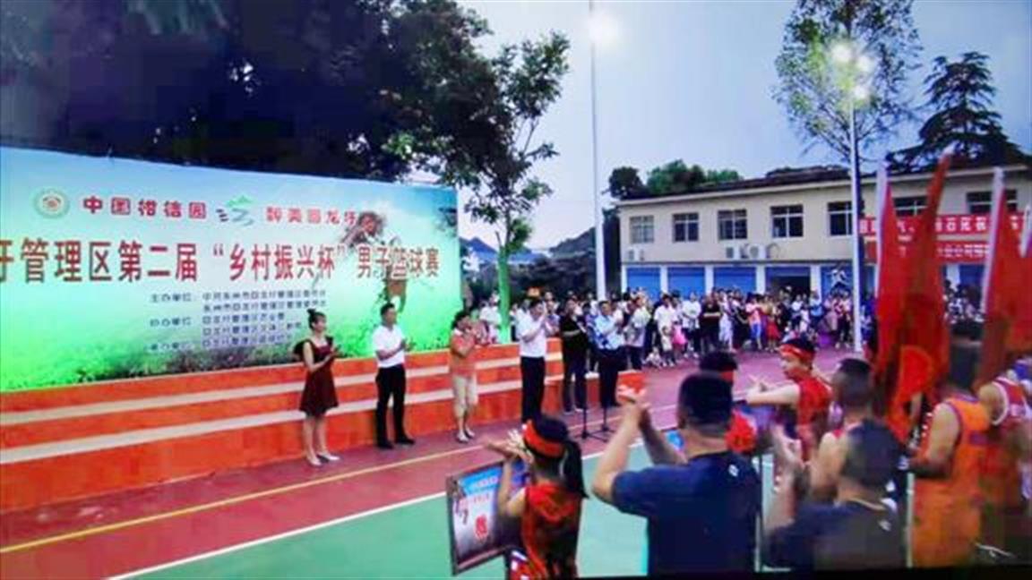 回龙圩篮球比赛视频,回龙村篮球比赛