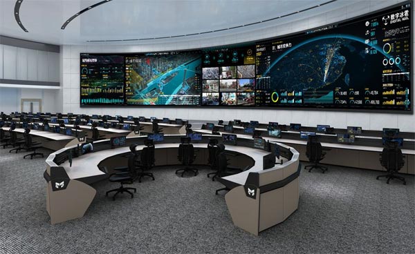 ifc灞曚細鐜板満,ifc鍘﹂棬2019