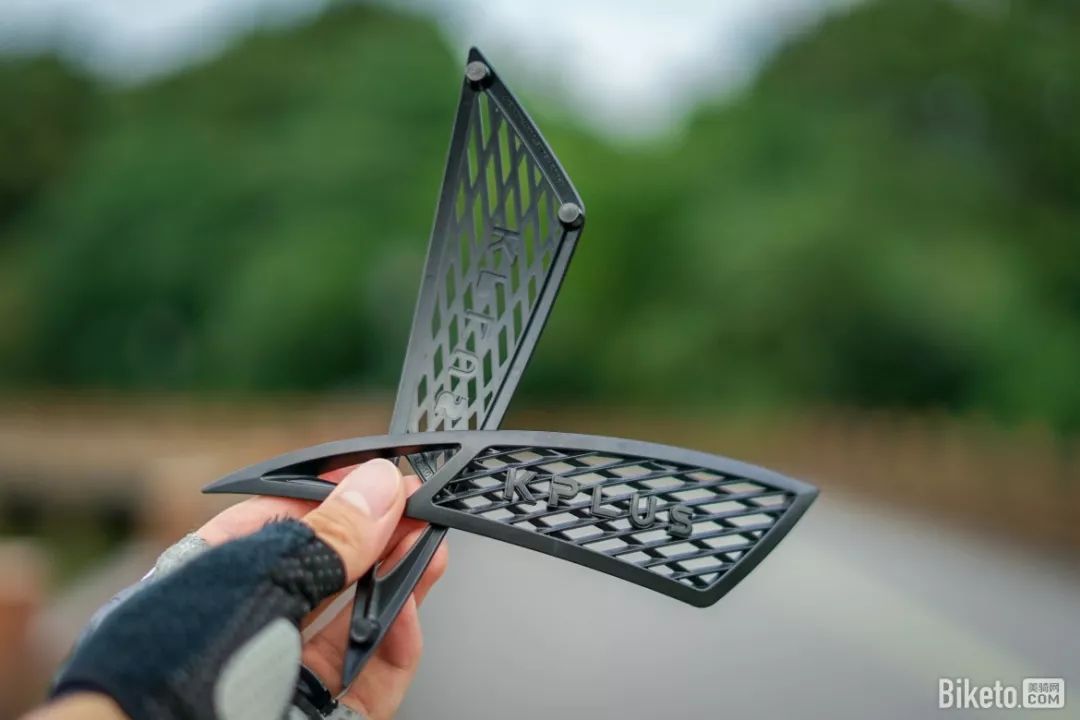 头盔黑武士高科技,头盔安全黑科技