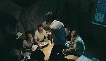 警惕传销谨防被骗,国家定性传销骗局的78个项目