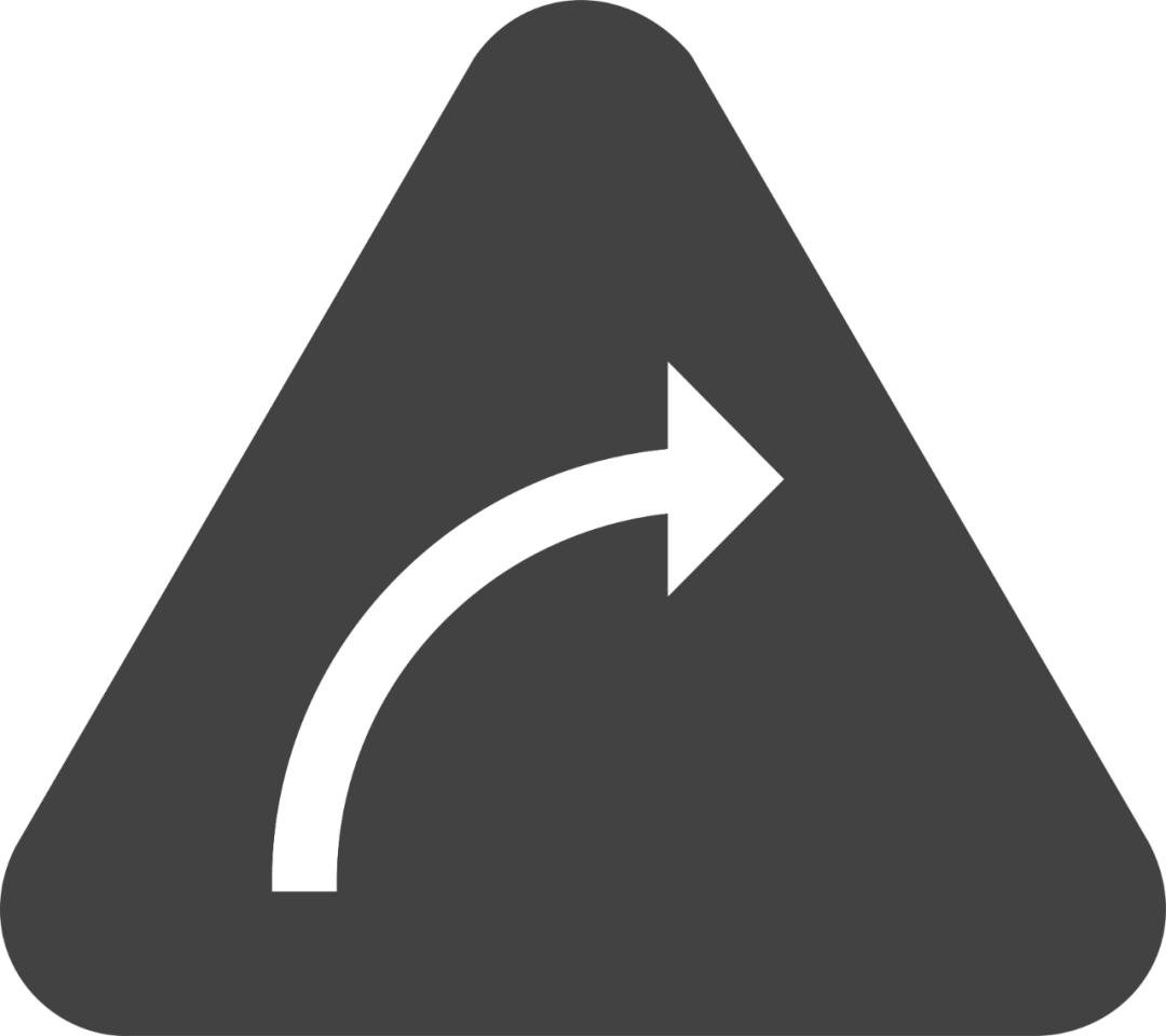 宝沃全部销量,二月份宝沃汽车销量