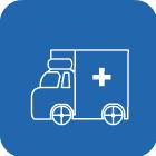 看病挂什么科对症挂号指南了解下,看病挂错科室会不会导致医生误诊