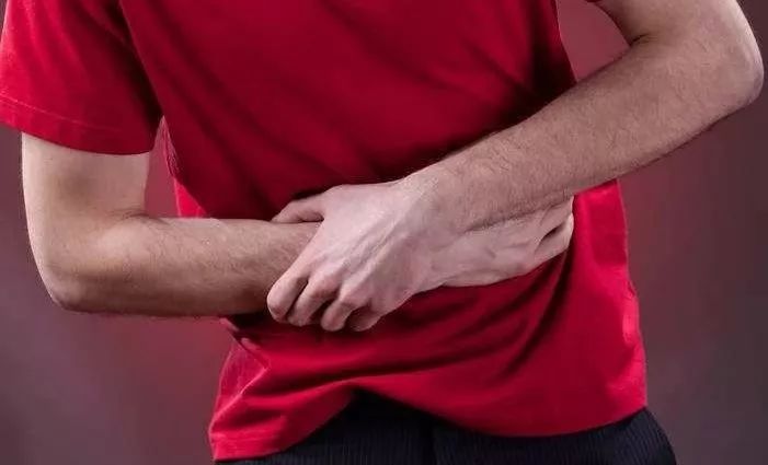 看病挂什么科对症挂号指南了解下,看病挂错科室会不会导致医生误诊