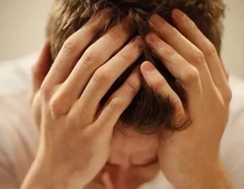 看病挂什么科对症挂号指南了解下,看病挂错科室会不会导致医生误诊