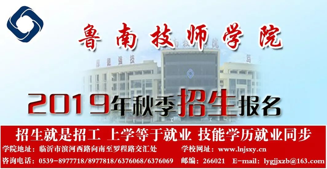 特大惊喜优惠来袭,文化惠民大礼包