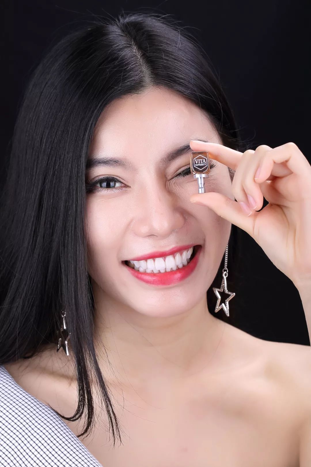 暑期矫牙季来啦你准备好了吗,暑期矫牙特惠