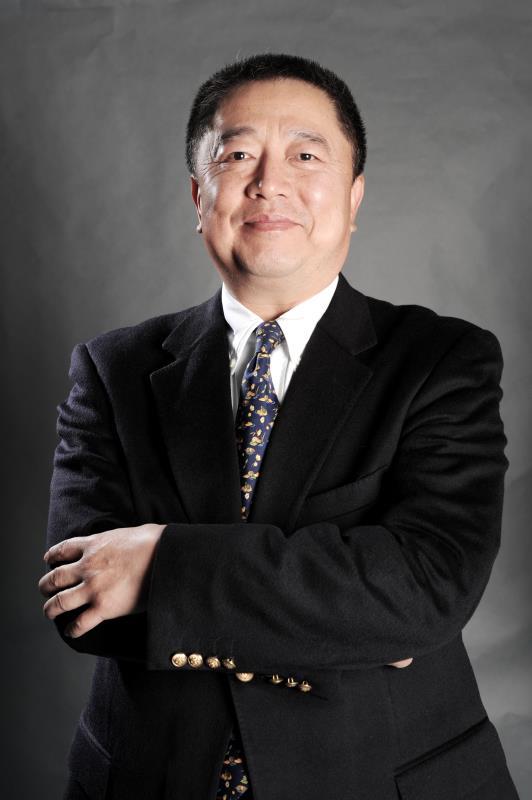 胡葆森与地产六君子,胡葆森负债多少钱