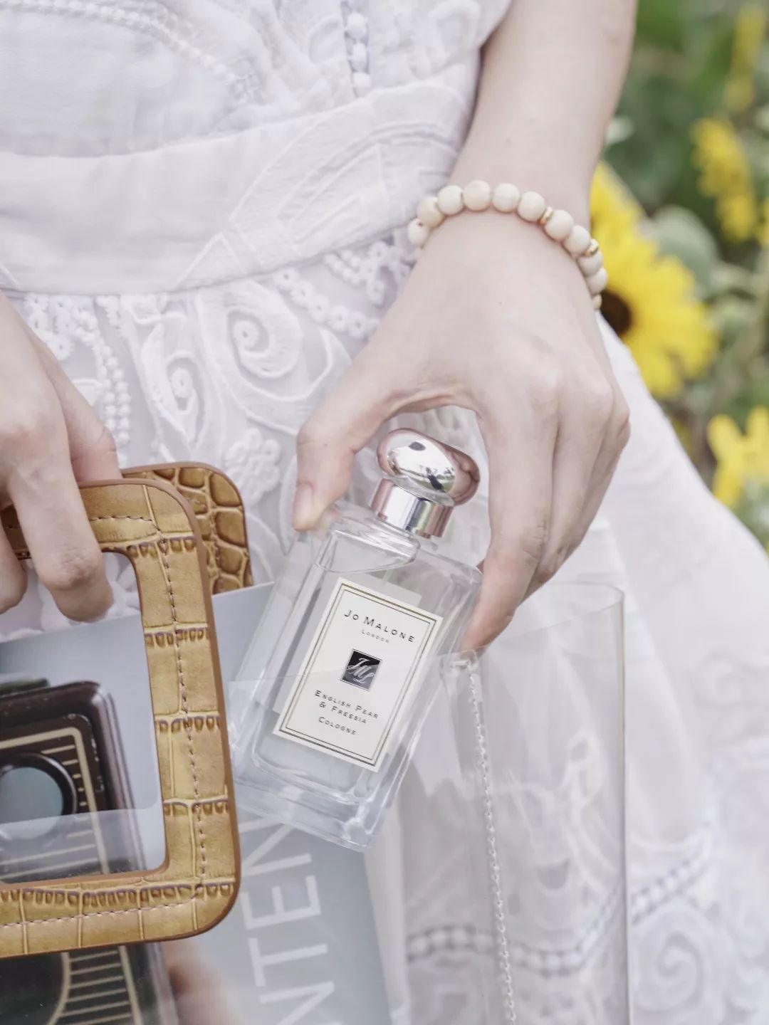 七夕礼物清单,七夕礼物你值得拥有