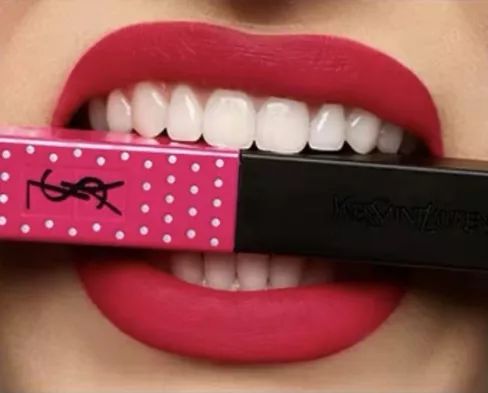 七夕礼物清单,七夕礼物你值得拥有