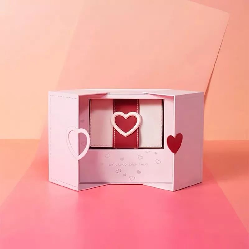 七夕礼物清单,七夕礼物你值得拥有