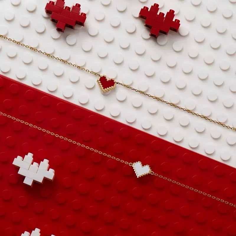 七夕礼物清单,七夕礼物你值得拥有