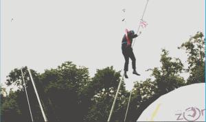 他44岁当市长，55岁当英国首相：躬身入局，方能成事