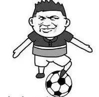 中国足球从娃娃抓起视频,中国足球要从娃娃抓起谁提出的