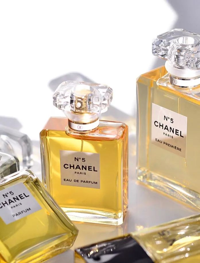 香奈儿经典款香水图片及价格,100多的香奈儿香水是真的吗