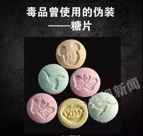 绿色无毒健康人生禁毒主题,垃圾分类和禁毒知识主题手抄报