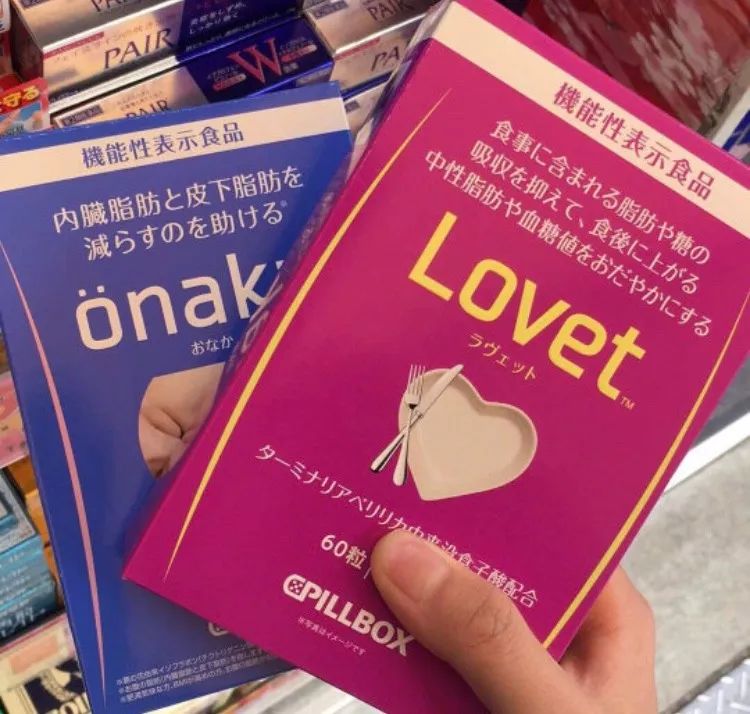 乐坛大佬组团关门“搞副业”，小清新入职报道狂减40斤？