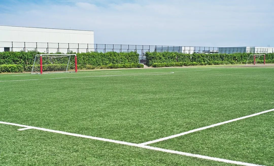 银川兴庆区哪里有足球场,扩散宁夏下发最新通知