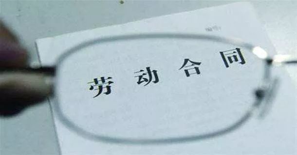 泸州哪些地方招暑假工,泸州哪里招聘暑假工