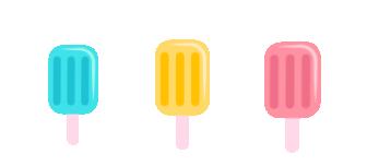 马上，经开区将新增两个萌娃驿站