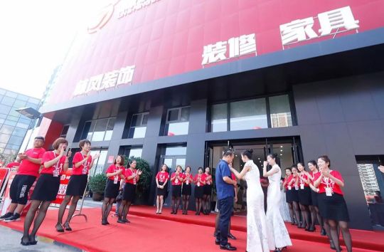 在沈阳有一套房子还能买吗,沈阳有房子再买按二套贷款吗