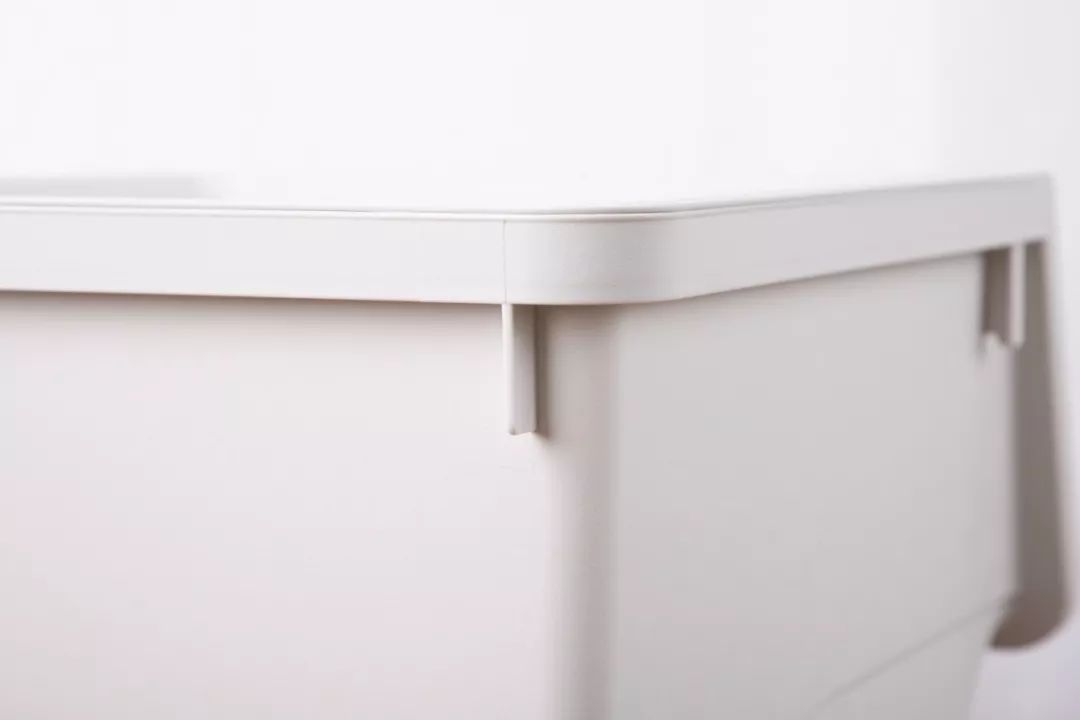 团购预告|A-Z字母大套装网络玩具、《学乐数学分级阅读》、《你好灯塔》、小米全格斜翻储物箱