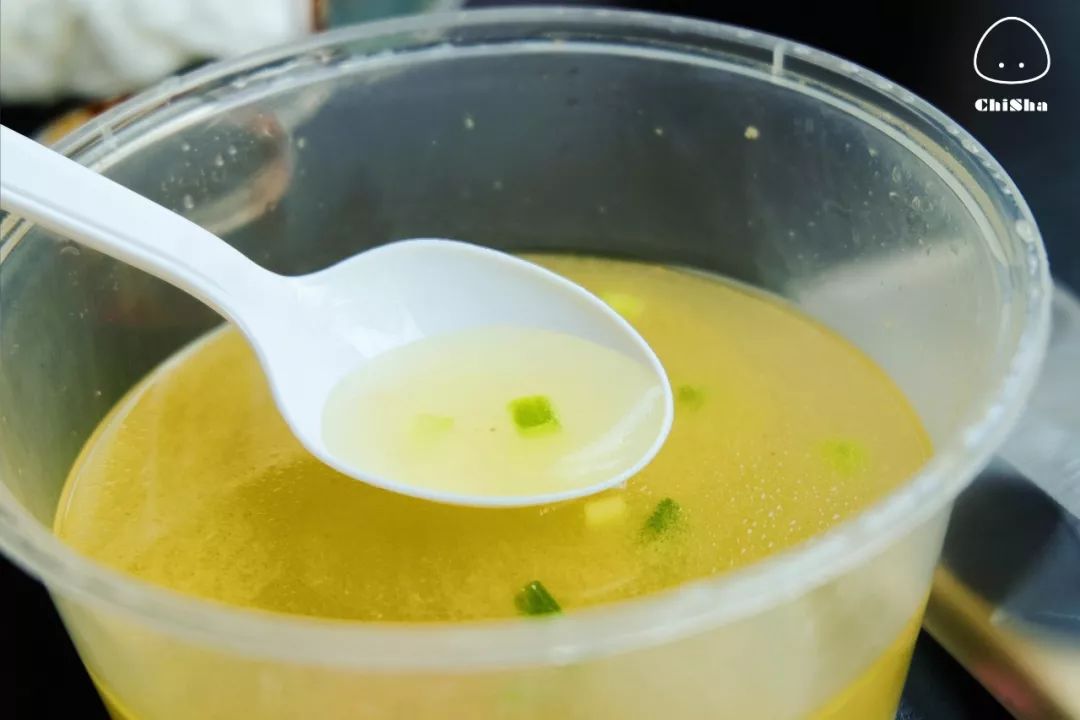 陆家嘴接单送外卖,陆家嘴送外卖攻略