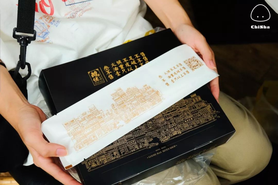 陆家嘴接单送外卖,陆家嘴送外卖攻略