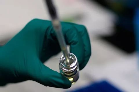 强生hiv疫苗一期临床试验 (艾滋病疫苗强生)