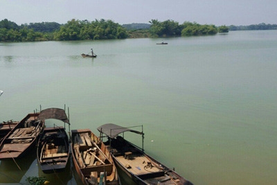 南宁扬美古镇门票要多少钱一张,南宁扬美古镇游玩攻略路线推荐