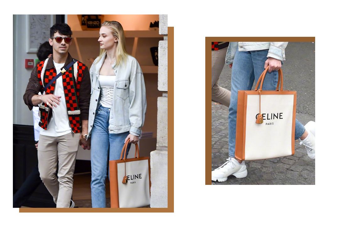 入门大牌包,大牌入门包分享