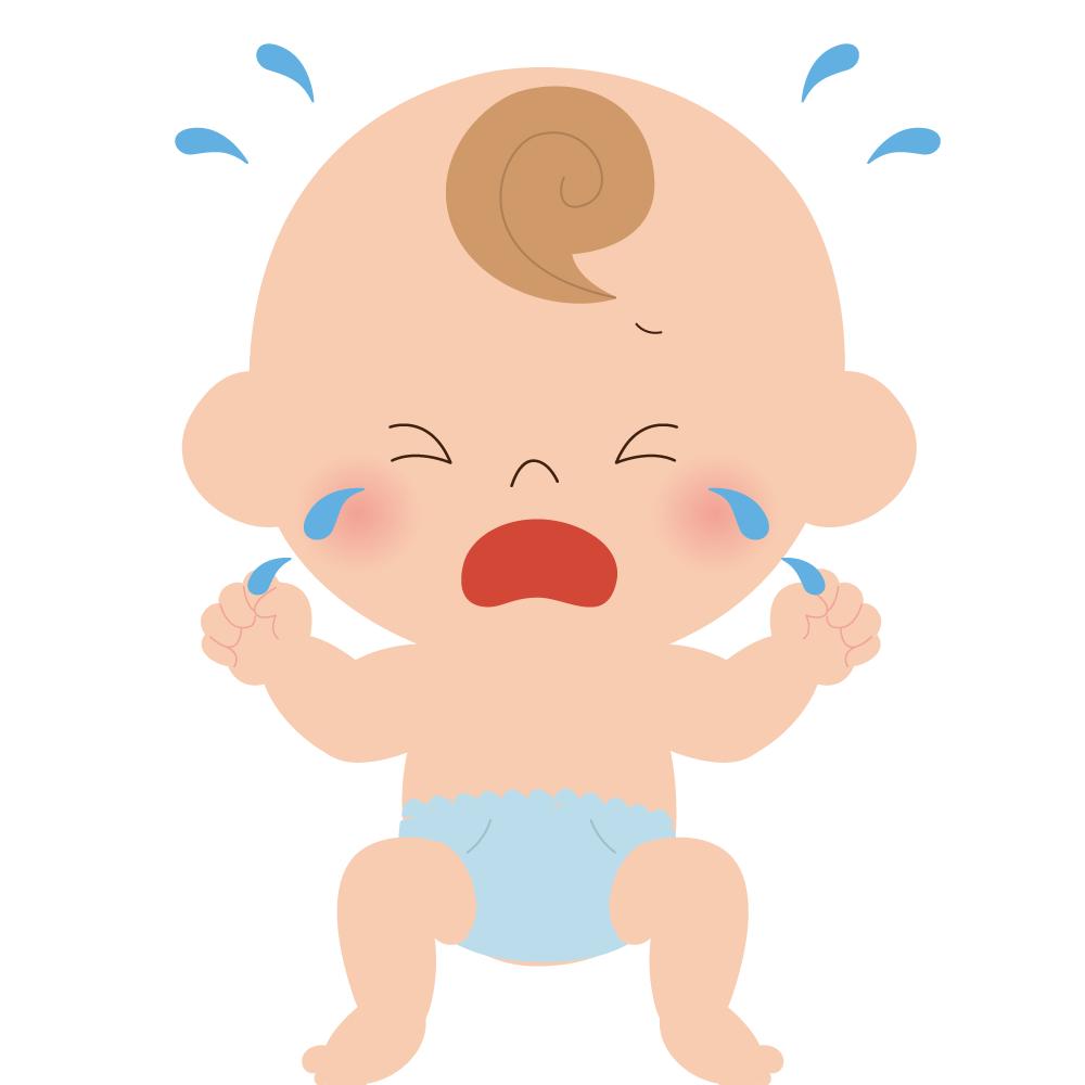 婴儿吃辅食过敏起红点怎么解决,宝宝吃辅食米粉过敏现象有哪些