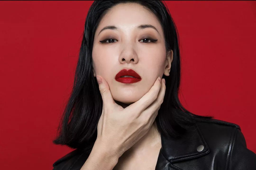 寻人启事叛逆期,寻人启事最快的方法